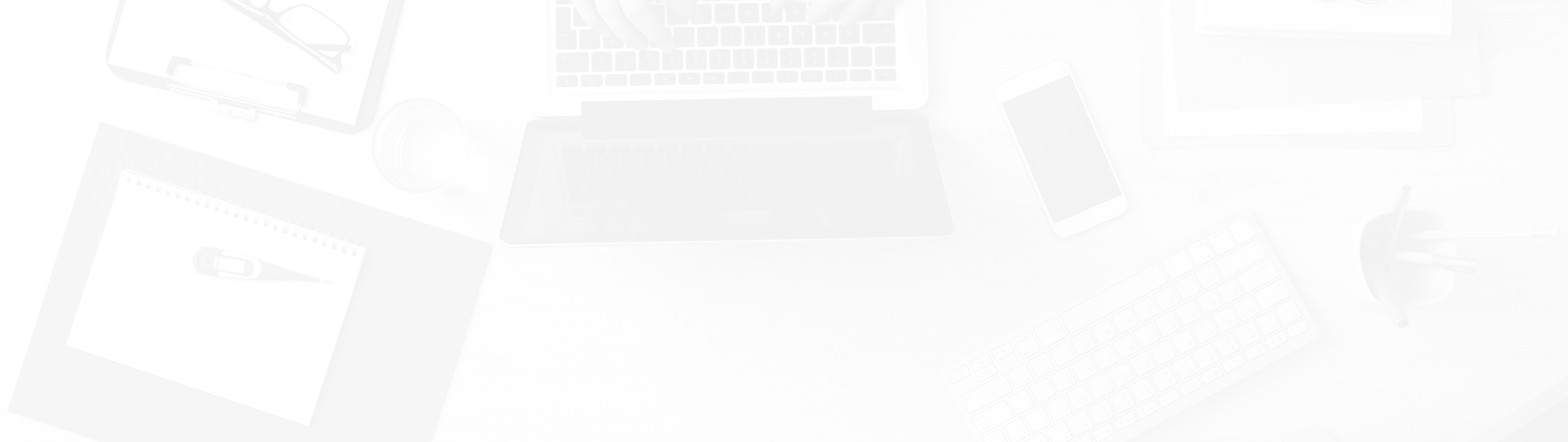 personal statement residency guidelines personal statement residency guidelines