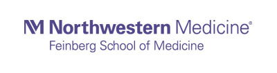 Northwestern Feinberg School of Medicine