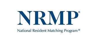 NRMP